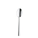 St med skeer Amefa Bliss Dessert Metal Stl 12 enheder #1