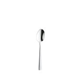 Kaffeskeer Amefa Bliss Stl Metal Kaffe (12 enheder) #1