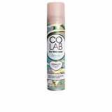 Trshampoo Colab FRESH 200 ml #1
