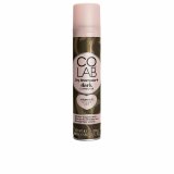 Trshampoo Colab Dark 200 ml #1