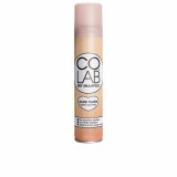 Trshampoo Colab PURE NUDE 200 ml #1