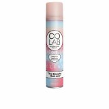 Trshampoo Colab BEACH WAVES 200 ml #1