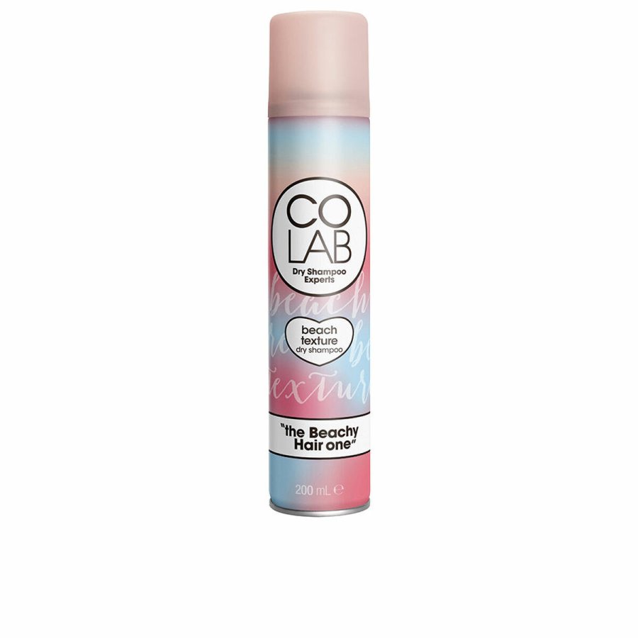 Trshampoo Colab BEACH WAVES 200 ml #1