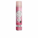 Trshampoo Colab SUPREME CLEAN 200 ml #1