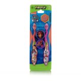 Tandbrste til Brn The Paw Patrol Firefly 2 enheder #1
