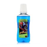 Mundskyllevand Marvel Firefly Spiderman 300 ml #1