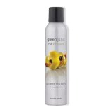 Skumbad Greenland Citron Papaya 200 ml #1