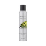Skumbad Greenland Lime Vanilje 200 ml #1