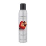 Skumbad Greenland Jordbr Anis 200 ml #1