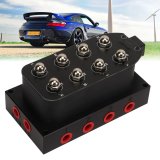 Lbehjul SFR Skates SFR Quad Liner #3