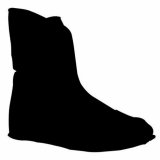 Lbehjul SFR Skates SFR Quad Liner #1