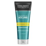 Hrbalsam Luxurious Volume John Frieda (250 ml) #1