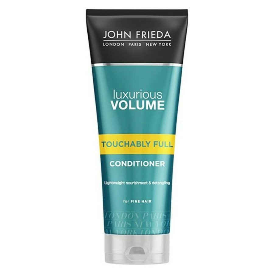 Hrbalsam Luxurious Volume John Frieda (250 ml) #1