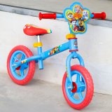 Lbecykel The Paw Patrol 70 x 50 x 41 cm Multifarvet #2