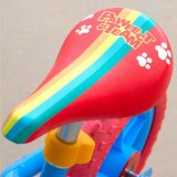 Lbecykel The Paw Patrol 70 x 50 x 41 cm Multifarvet #6