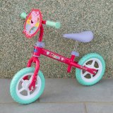 Lbecykel Peppa Pig 70 x 50 x 41 cm Multifarvet #2