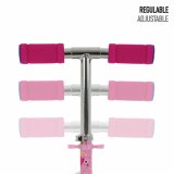 Legetjsscooter Minnie Mouse #5