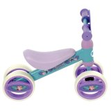 Lbecykel Stitch 47 x 37 x 25 cm #4