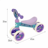 Lbecykel Stitch 47 x 37 x 25 cm #7