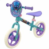 Lbecykel Stitch 70 x 50 x 41 cm Bl Multifarvet #1