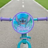 Lbecykel Stitch 70 x 50 x 41 cm Bl Multifarvet #3