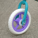 Lbecykel Stitch 70 x 50 x 41 cm Bl Multifarvet #5