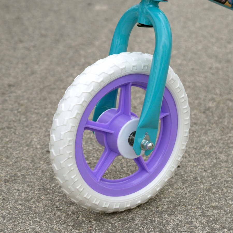 Lbecykel Stitch 70 x 50 x 41 cm Bl Multifarvet #5