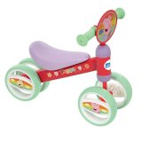 Lbecykel Peppa Pig 47 x 37 x 25 cm #2
