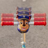 Lbehjul The Paw Patrol Metal Plastik Bl Multifarvet #3