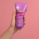 Shower gel SO? Sorry Not Sorry Queen Cream 200 ml #2