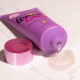 Shower gel SO? Sorry Not Sorry Queen Cream 200 ml #3