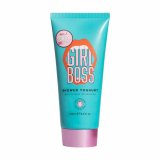 Shower gel SO? Sorry Not Sorry Girl Boss 200 ml #1