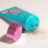Shower gel SO? Sorry Not Sorry Girl Boss 200 ml #2