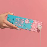 Kropsmlk SO? Sorry Not Sorry Milk Vibes 500 ml #3