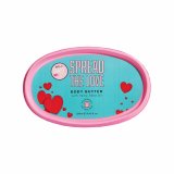 Kropssmr SO? Sorry Not Sorry Spread The Love 250 ml #1