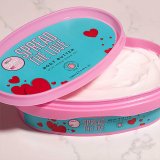 Kropssmr SO? Sorry Not Sorry Spread The Love 250 ml #4
