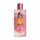Shower gel SO? Sorry Not Sorry Don't Be Gel 345 ml #1