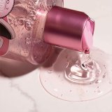 Shower gel SO? Sorry Not Sorry Don't Be Gel 345 ml #2