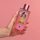 Shower gel SO? Sorry Not Sorry Don't Be Gel 345 ml #3