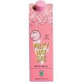 Kropsmlk SO? Sorry Not Sorry Milky Way Bae 500 ml #1
