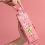 Kropsmlk SO? Sorry Not Sorry Milky Way Bae 500 ml #2