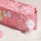 Kropsmlk SO? Sorry Not Sorry Milky Way Bae 500 ml #3