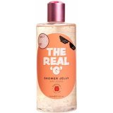 Shower gel SO? Sorry Not Sorry The Real 