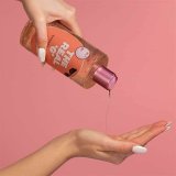Shower gel SO? Sorry Not Sorry The Real 