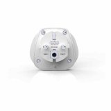 Universal rejsestikadapter Travel Blue TB-901 Europisk Schuko #2