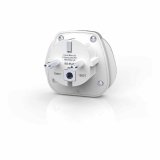 Universal rejsestikadapter Travel Blue TB-901 Europisk Schuko #3