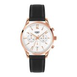 Dameur Henry London Richmond ( 39 mm) #1
