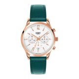 Dameur Henry London HL39-CS-0144 ( 40 mm) #1
