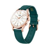 Dameur Henry London HL39-CS-0144 ( 40 mm) #2