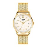 Unisex ur Henry London Westminster ( 39 mm) #1